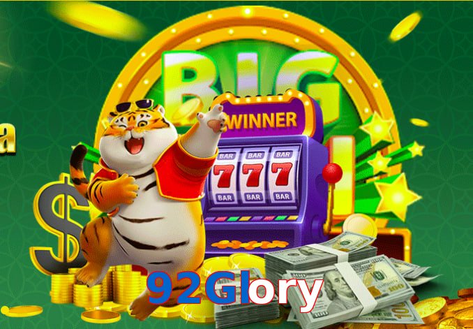 92Glory