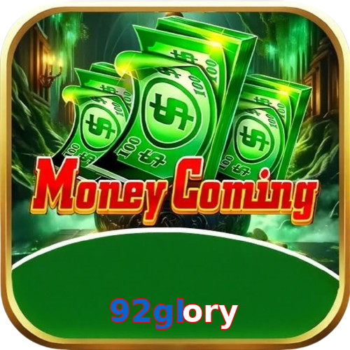 92Glory